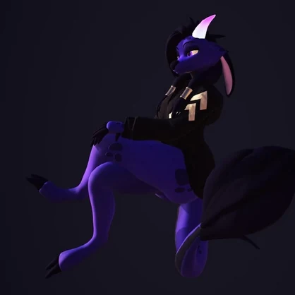 Nuwa