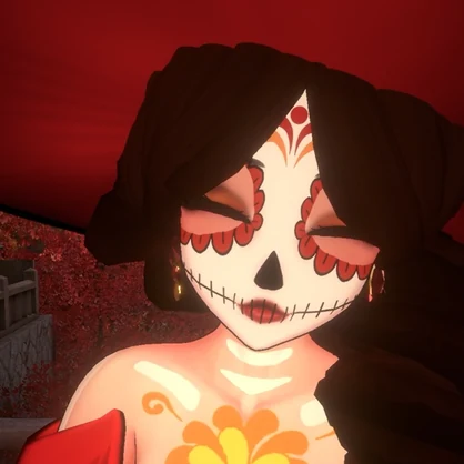 Catrina