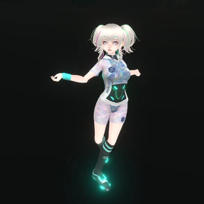 PRISM STRIKER