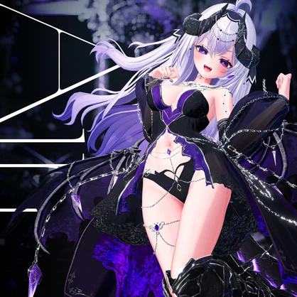 Obsidia
