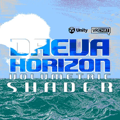 DAEVA HORIZON