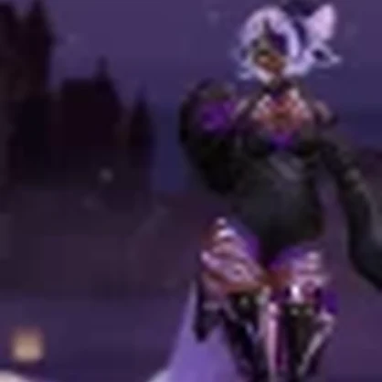 Mirage