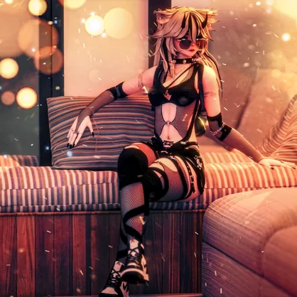 Ember