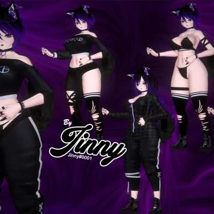 Yuki 3.0