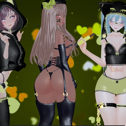 Amai