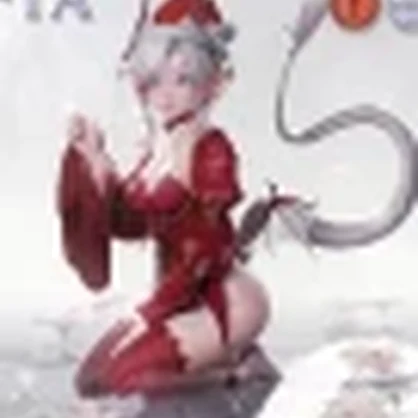 Fia