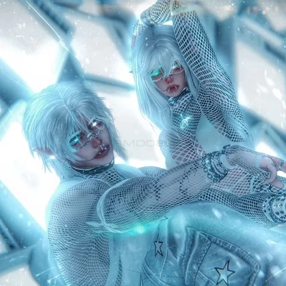 KROSS & KARMA