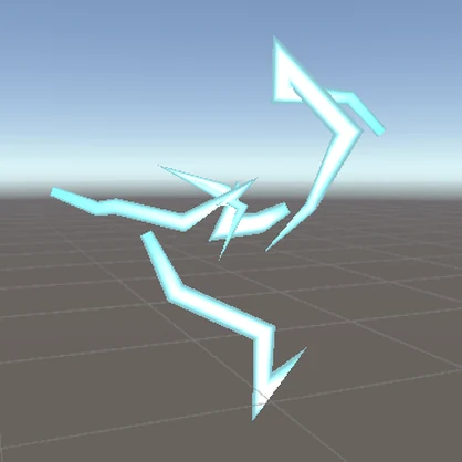 Particle_Discharge
