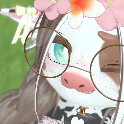 ➷ChocoMuu➷