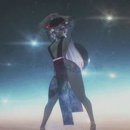 Galactica the Universe
