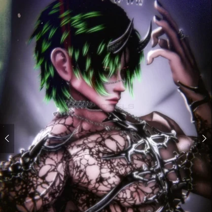 Centi