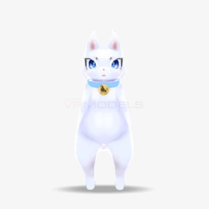 Lopfox