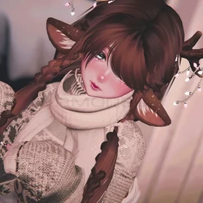 Maeve