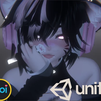 ✟ANTAGONIST✟
