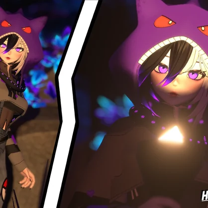 Hana