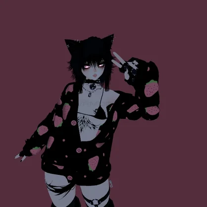 Meowzy