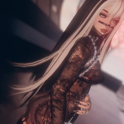 Vaeh ഒ˚₊