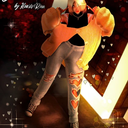 ELAINE (PC/Q/OPTI)