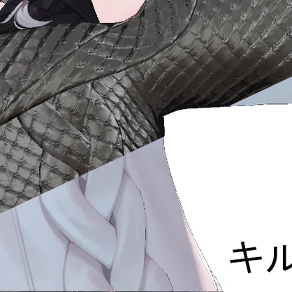 質感UPマテリアルセット