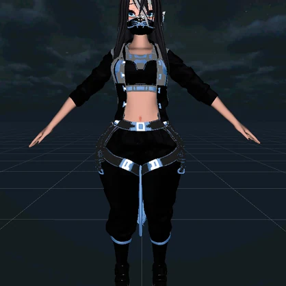 Athena v1.1