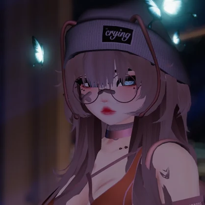 Nala ഒ˚₊
