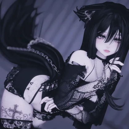 Elise