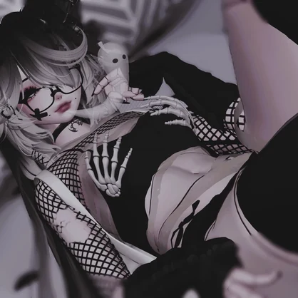 SHIKI