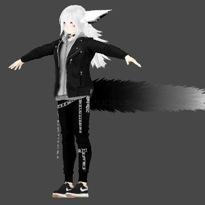 Dante
