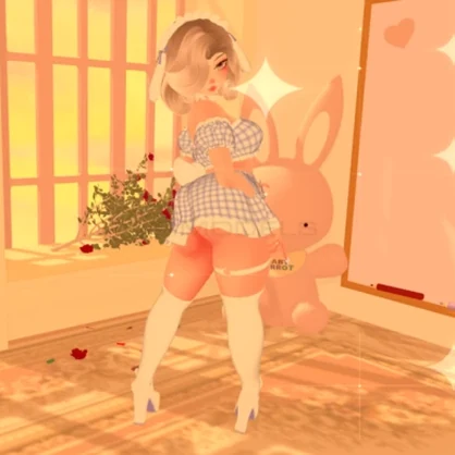Kukkiდ