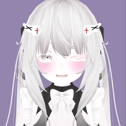 tenshi_hanepinn