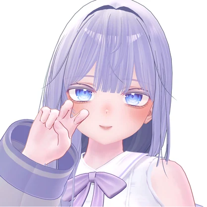 【萌/Moe專用】makeup Texture