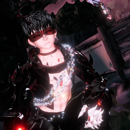 Blade
