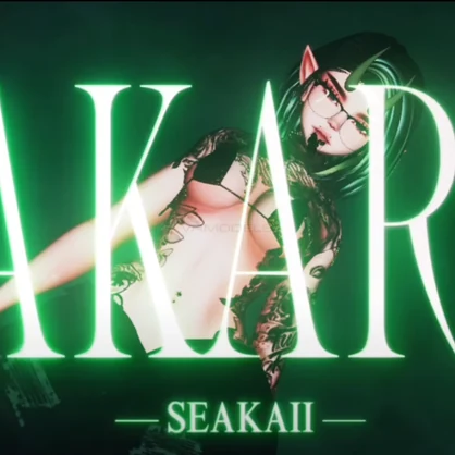 A K A R I