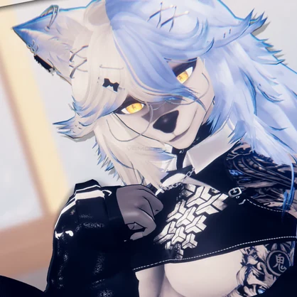 Emmigosa