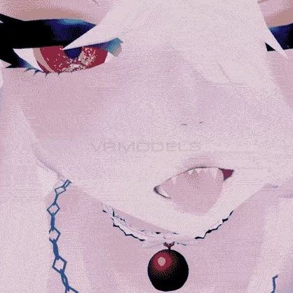 The Queen Boosette