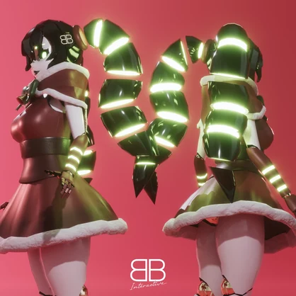 G3 Christmas