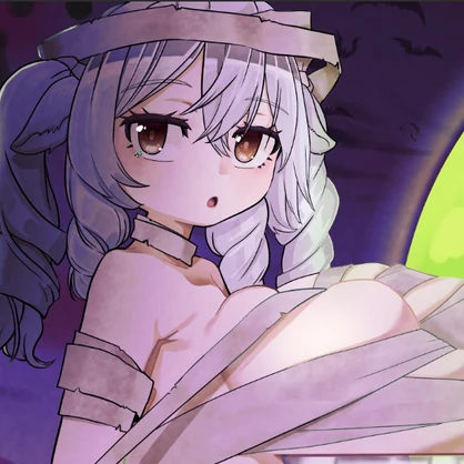 Halloween Wallpaper 2026｜【8K・4K・2K・FHD対応】