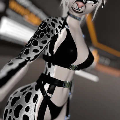 Sin