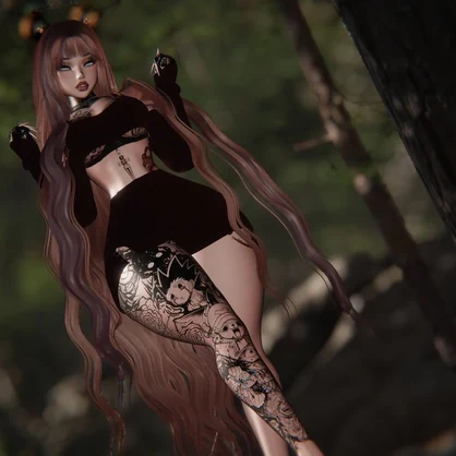 Kiera