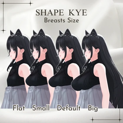 【Misaki専用】もちふぃった～用変換プロファイル