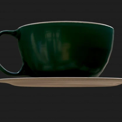 Latte