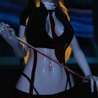 Rosalind ഒ˚₊