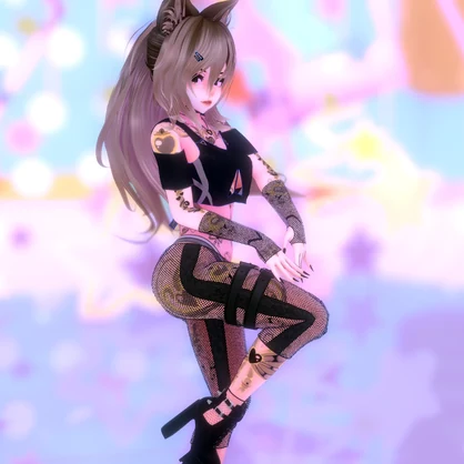 Akali