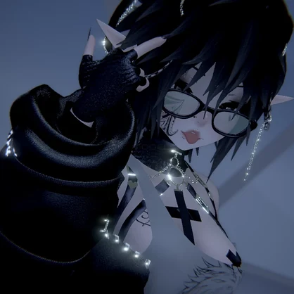 Tsumibito