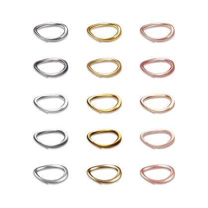 RR-20 Ring