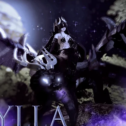 Scylla