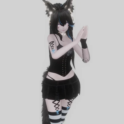 OXU