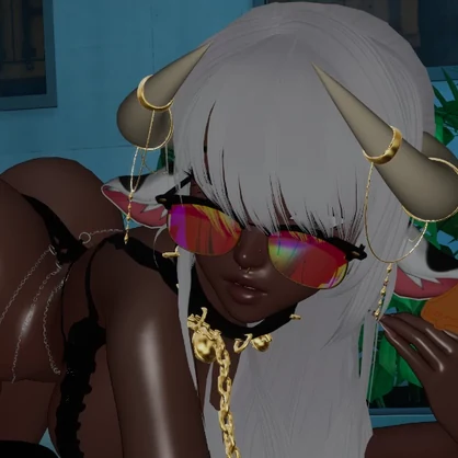 MoonV2