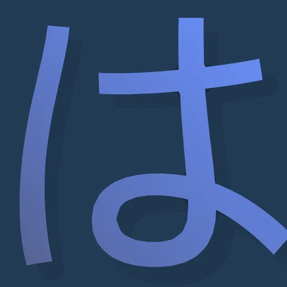 【VRChat / Unity】AyuText｜拡大してもくっきり，高精細テキスト生成・管理ツール