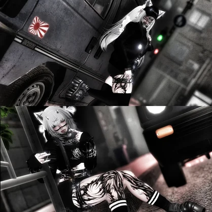 ♱NIKKI♱